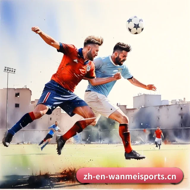 五大服务分区,信息按项目分类